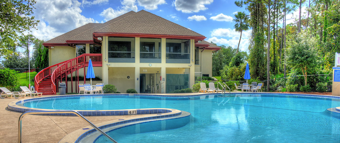 New Homes In Plantation Bay Ormond Beach Ici Move In Ready Homes Get More Information