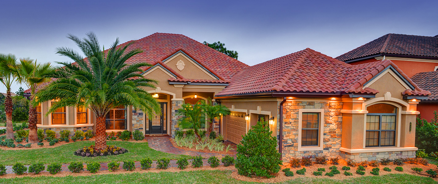 Model homes for sale in tampa fl Model homes for sale in tampa fl