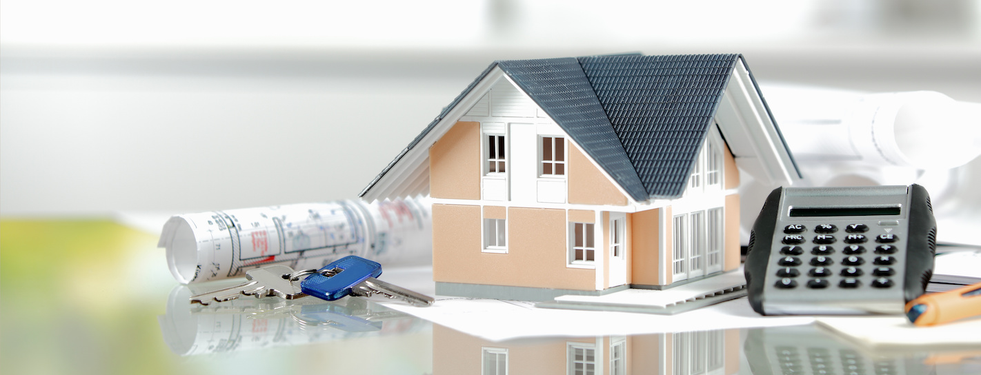 real estate concepts essay real estate concepts essay