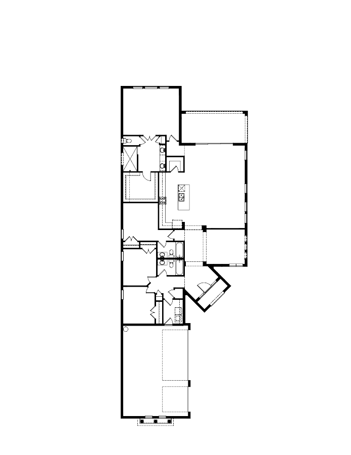 Palm Coast Homes For Sale The Conservatory Palm Coast, FL Homes