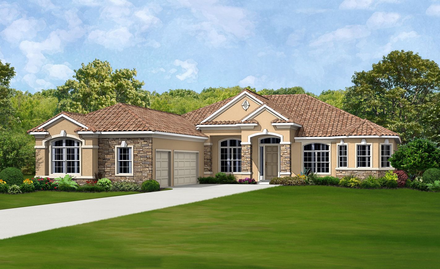 Model homes for sale tampa fl Model homes for sale tampa fl