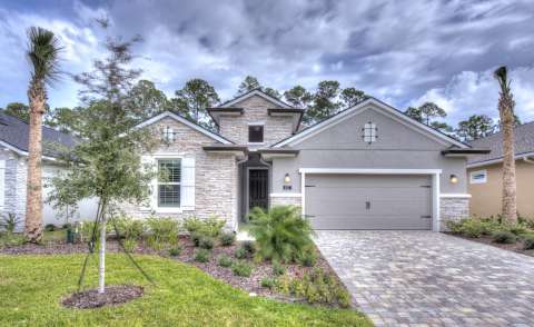 Ocala