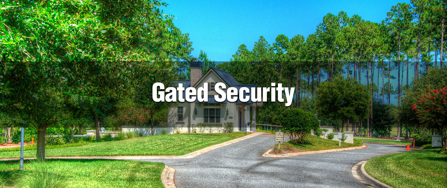 Amelia Island vs Amelia National ICI Homes