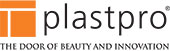 Plastpro