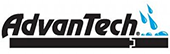 AdvanTech