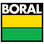 Boral