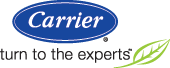 Carrier