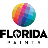 Florida Paints