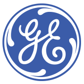 General Electric