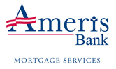 Ameris Bank
