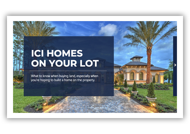West End Townhomes