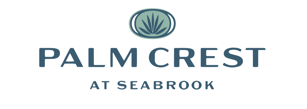 Palm Crest at Seabrook