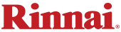 Rinnai
