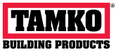 Tamko