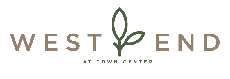 West End Townhomes