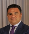 Ali Kargar