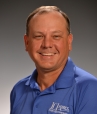 Craig Nalepa