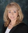 Cindy Voyles