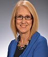 Diane Casadey