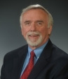 Don Wilford