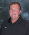 Frank Morse