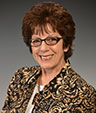 Irene Andrews