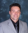 Jeff Moore