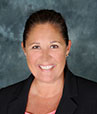 Juliana Toohey