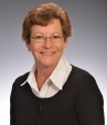 Karen Larson