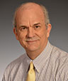 Michael Libengood