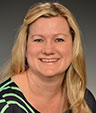 Michelle Trapp-Llanos