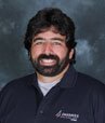 Paul Rossi