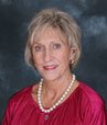Sandra Squires