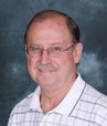 Tom Kerlin