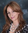 Tammy Tischler
