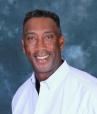 William Smith