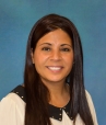 Aida Morales