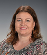 Angela Schooley