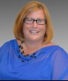 Annette Williams
