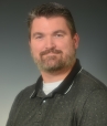 Bradley Adams