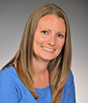 Bethany Kempf