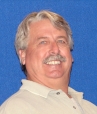 Brian Mayes