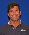 Chad Tate