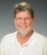 David Potts