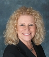 Gayle Fremont