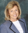 Gloria Wilson