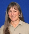 Jean Ball