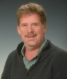 Jim Mylrea