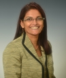 Jackie Ogeer