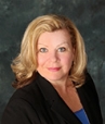 Kim Holder